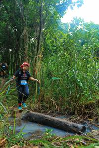 BIB: 
                            <button type="button" onclick="openModal(25151828)" class="btn btn-primary btn-sm float-right btn-popup" data-toggle="modal" data-target=".modal-high-quality">
                        <i class="fas fa-shopping-cart"></i> Add to Cart
                    </button>
                                            <button type="button" onclick="isThisMe(25151828, true)" class="btn btn-success btn-sm float-right btn-popup btn-isme hidden" data-toggle="tooltip" data-placement="bottom" title="นี่คือรูปของคุณใช่ไหม คลิกที่นี่เพื่อเอาเข้าอัลบั้ม">
                        <i class="fas fa-plus"></i> Add to album
                    </button>
                    <button type="button" onclick="isThisMe(25151828, false)" class="btn btn-warning btn-sm float-right btn-popup btn-isnotme hidden">
                        <i class="fas fa-ban"></i> Remove from album
                    </button>