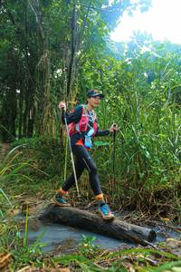 BIB: 
                            <button type="button" onclick="openModal(25151637)" class="btn btn-primary btn-sm float-right btn-popup" data-toggle="modal" data-target=".modal-high-quality">
                        <i class="fas fa-shopping-cart"></i> Add to Cart
                    </button>
                                            <button type="button" onclick="isThisMe(25151637, true)" class="btn btn-success btn-sm float-right btn-popup btn-isme hidden" data-toggle="tooltip" data-placement="bottom" title="นี่คือรูปของคุณใช่ไหม คลิกที่นี่เพื่อเอาเข้าอัลบั้ม">
                        <i class="fas fa-plus"></i> Add to album
                    </button>
                    <button type="button" onclick="isThisMe(25151637, false)" class="btn btn-warning btn-sm float-right btn-popup btn-isnotme hidden">
                        <i class="fas fa-ban"></i> Remove from album
                    </button>