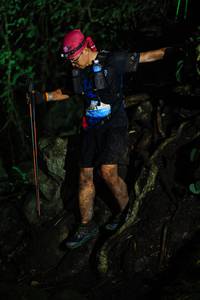 BIB: 
                            <button type="button" onclick="openModal(25164825)" class="btn btn-primary btn-sm float-right btn-popup" data-toggle="modal" data-target=".modal-high-quality">
                        <i class="fas fa-shopping-cart"></i> Add to Cart
                    </button>
                                            <button type="button" onclick="isThisMe(25164825, true)" class="btn btn-success btn-sm float-right btn-popup btn-isme hidden" data-toggle="tooltip" data-placement="bottom" title="นี่คือรูปของคุณใช่ไหม คลิกที่นี่เพื่อเอาเข้าอัลบั้ม">
                        <i class="fas fa-plus"></i> Add to album
                    </button>
                    <button type="button" onclick="isThisMe(25164825, false)" class="btn btn-warning btn-sm float-right btn-popup btn-isnotme hidden">
                        <i class="fas fa-ban"></i> Remove from album
                    </button>