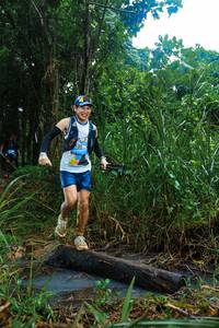 BIB: 
                            <button type="button" onclick="openModal(25148961)" class="btn btn-primary btn-sm float-right btn-popup" data-toggle="modal" data-target=".modal-high-quality">
                        <i class="fas fa-shopping-cart"></i> Add to Cart
                    </button>
                                            <button type="button" onclick="isThisMe(25148961, true)" class="btn btn-success btn-sm float-right btn-popup btn-isme hidden" data-toggle="tooltip" data-placement="bottom" title="นี่คือรูปของคุณใช่ไหม คลิกที่นี่เพื่อเอาเข้าอัลบั้ม">
                        <i class="fas fa-plus"></i> Add to album
                    </button>
                    <button type="button" onclick="isThisMe(25148961, false)" class="btn btn-warning btn-sm float-right btn-popup btn-isnotme hidden">
                        <i class="fas fa-ban"></i> Remove from album
                    </button>