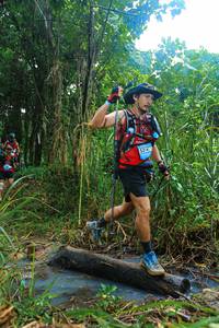 BIB: 
                            <button type="button" onclick="openModal(25151856)" class="btn btn-primary btn-sm float-right btn-popup" data-toggle="modal" data-target=".modal-high-quality">
                        <i class="fas fa-shopping-cart"></i> Add to Cart
                    </button>
                                            <button type="button" onclick="isThisMe(25151856, true)" class="btn btn-success btn-sm float-right btn-popup btn-isme hidden" data-toggle="tooltip" data-placement="bottom" title="นี่คือรูปของคุณใช่ไหม คลิกที่นี่เพื่อเอาเข้าอัลบั้ม">
                        <i class="fas fa-plus"></i> Add to album
                    </button>
                    <button type="button" onclick="isThisMe(25151856, false)" class="btn btn-warning btn-sm float-right btn-popup btn-isnotme hidden">
                        <i class="fas fa-ban"></i> Remove from album
                    </button>