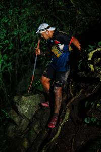 BIB: 
                            <button type="button" onclick="openModal(25164792)" class="btn btn-primary btn-sm float-right btn-popup" data-toggle="modal" data-target=".modal-high-quality">
                        <i class="fas fa-shopping-cart"></i> Add to Cart
                    </button>
                                            <button type="button" onclick="isThisMe(25164792, true)" class="btn btn-success btn-sm float-right btn-popup btn-isme hidden" data-toggle="tooltip" data-placement="bottom" title="นี่คือรูปของคุณใช่ไหม คลิกที่นี่เพื่อเอาเข้าอัลบั้ม">
                        <i class="fas fa-plus"></i> Add to album
                    </button>
                    <button type="button" onclick="isThisMe(25164792, false)" class="btn btn-warning btn-sm float-right btn-popup btn-isnotme hidden">
                        <i class="fas fa-ban"></i> Remove from album
                    </button>