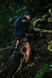 BIB: 
                            <button type="button" onclick="openModal(25162677)" class="btn btn-primary btn-sm float-right btn-popup" data-toggle="modal" data-target=".modal-high-quality">
                        <i class="fas fa-shopping-cart"></i> Add to Cart
                    </button>
                                            <button type="button" onclick="isThisMe(25162677, true)" class="btn btn-success btn-sm float-right btn-popup btn-isme hidden" data-toggle="tooltip" data-placement="bottom" title="นี่คือรูปของคุณใช่ไหม คลิกที่นี่เพื่อเอาเข้าอัลบั้ม">
                        <i class="fas fa-plus"></i> Add to album
                    </button>
                    <button type="button" onclick="isThisMe(25162677, false)" class="btn btn-warning btn-sm float-right btn-popup btn-isnotme hidden">
                        <i class="fas fa-ban"></i> Remove from album
                    </button>