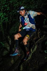 BIB: 
                            <button type="button" onclick="openModal(25164246)" class="btn btn-primary btn-sm float-right btn-popup" data-toggle="modal" data-target=".modal-high-quality">
                        <i class="fas fa-shopping-cart"></i> Add to Cart
                    </button>
                                            <button type="button" onclick="isThisMe(25164246, true)" class="btn btn-success btn-sm float-right btn-popup btn-isme hidden" data-toggle="tooltip" data-placement="bottom" title="นี่คือรูปของคุณใช่ไหม คลิกที่นี่เพื่อเอาเข้าอัลบั้ม">
                        <i class="fas fa-plus"></i> Add to album
                    </button>
                    <button type="button" onclick="isThisMe(25164246, false)" class="btn btn-warning btn-sm float-right btn-popup btn-isnotme hidden">
                        <i class="fas fa-ban"></i> Remove from album
                    </button>