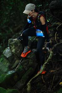 BIB: 
                            <button type="button" onclick="openModal(25162339)" class="btn btn-primary btn-sm float-right btn-popup" data-toggle="modal" data-target=".modal-high-quality">
                        <i class="fas fa-shopping-cart"></i> Add to Cart
                    </button>
                                            <button type="button" onclick="isThisMe(25162339, true)" class="btn btn-success btn-sm float-right btn-popup btn-isme hidden" data-toggle="tooltip" data-placement="bottom" title="นี่คือรูปของคุณใช่ไหม คลิกที่นี่เพื่อเอาเข้าอัลบั้ม">
                        <i class="fas fa-plus"></i> Add to album
                    </button>
                    <button type="button" onclick="isThisMe(25162339, false)" class="btn btn-warning btn-sm float-right btn-popup btn-isnotme hidden">
                        <i class="fas fa-ban"></i> Remove from album
                    </button>