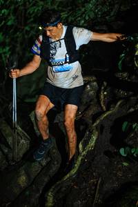 BIB: 
                            <button type="button" onclick="openModal(25163460)" class="btn btn-primary btn-sm float-right btn-popup" data-toggle="modal" data-target=".modal-high-quality">
                        <i class="fas fa-shopping-cart"></i> Add to Cart
                    </button>
                                            <button type="button" onclick="isThisMe(25163460, true)" class="btn btn-success btn-sm float-right btn-popup btn-isme hidden" data-toggle="tooltip" data-placement="bottom" title="นี่คือรูปของคุณใช่ไหม คลิกที่นี่เพื่อเอาเข้าอัลบั้ม">
                        <i class="fas fa-plus"></i> Add to album
                    </button>
                    <button type="button" onclick="isThisMe(25163460, false)" class="btn btn-warning btn-sm float-right btn-popup btn-isnotme hidden">
                        <i class="fas fa-ban"></i> Remove from album
                    </button>