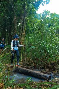 BIB: 
                            <button type="button" onclick="openModal(25152142)" class="btn btn-primary btn-sm float-right btn-popup" data-toggle="modal" data-target=".modal-high-quality">
                        <i class="fas fa-shopping-cart"></i> Add to Cart
                    </button>
                                            <button type="button" onclick="isThisMe(25152142, true)" class="btn btn-success btn-sm float-right btn-popup btn-isme hidden" data-toggle="tooltip" data-placement="bottom" title="นี่คือรูปของคุณใช่ไหม คลิกที่นี่เพื่อเอาเข้าอัลบั้ม">
                        <i class="fas fa-plus"></i> Add to album
                    </button>
                    <button type="button" onclick="isThisMe(25152142, false)" class="btn btn-warning btn-sm float-right btn-popup btn-isnotme hidden">
                        <i class="fas fa-ban"></i> Remove from album
                    </button>