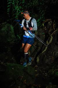 BIB: 
                            <button type="button" onclick="openModal(25164170)" class="btn btn-primary btn-sm float-right btn-popup" data-toggle="modal" data-target=".modal-high-quality">
                        <i class="fas fa-shopping-cart"></i> Add to Cart
                    </button>
                                            <button type="button" onclick="isThisMe(25164170, true)" class="btn btn-success btn-sm float-right btn-popup btn-isme hidden" data-toggle="tooltip" data-placement="bottom" title="นี่คือรูปของคุณใช่ไหม คลิกที่นี่เพื่อเอาเข้าอัลบั้ม">
                        <i class="fas fa-plus"></i> Add to album
                    </button>
                    <button type="button" onclick="isThisMe(25164170, false)" class="btn btn-warning btn-sm float-right btn-popup btn-isnotme hidden">
                        <i class="fas fa-ban"></i> Remove from album
                    </button>