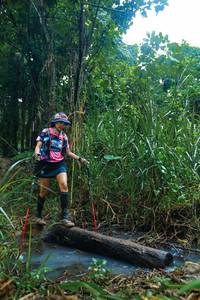 BIB: 
                            <button type="button" onclick="openModal(25152726)" class="btn btn-primary btn-sm float-right btn-popup" data-toggle="modal" data-target=".modal-high-quality">
                        <i class="fas fa-shopping-cart"></i> Add to Cart
                    </button>
                                            <button type="button" onclick="isThisMe(25152726, true)" class="btn btn-success btn-sm float-right btn-popup btn-isme hidden" data-toggle="tooltip" data-placement="bottom" title="นี่คือรูปของคุณใช่ไหม คลิกที่นี่เพื่อเอาเข้าอัลบั้ม">
                        <i class="fas fa-plus"></i> Add to album
                    </button>
                    <button type="button" onclick="isThisMe(25152726, false)" class="btn btn-warning btn-sm float-right btn-popup btn-isnotme hidden">
                        <i class="fas fa-ban"></i> Remove from album
                    </button>