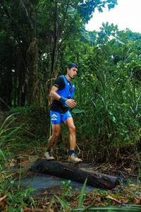 BIB: 
                            <button type="button" onclick="openModal(25148901)" class="btn btn-primary btn-sm float-right btn-popup" data-toggle="modal" data-target=".modal-high-quality">
                        <i class="fas fa-shopping-cart"></i> Add to Cart
                    </button>
                                            <button type="button" onclick="isThisMe(25148901, true)" class="btn btn-success btn-sm float-right btn-popup btn-isme hidden" data-toggle="tooltip" data-placement="bottom" title="นี่คือรูปของคุณใช่ไหม คลิกที่นี่เพื่อเอาเข้าอัลบั้ม">
                        <i class="fas fa-plus"></i> Add to album
                    </button>
                    <button type="button" onclick="isThisMe(25148901, false)" class="btn btn-warning btn-sm float-right btn-popup btn-isnotme hidden">
                        <i class="fas fa-ban"></i> Remove from album
                    </button>