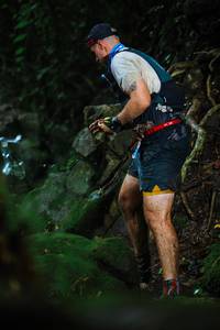 BIB: 
                            <button type="button" onclick="openModal(25162604)" class="btn btn-primary btn-sm float-right btn-popup" data-toggle="modal" data-target=".modal-high-quality">
                        <i class="fas fa-shopping-cart"></i> Add to Cart
                    </button>
                                            <button type="button" onclick="isThisMe(25162604, true)" class="btn btn-success btn-sm float-right btn-popup btn-isme hidden" data-toggle="tooltip" data-placement="bottom" title="นี่คือรูปของคุณใช่ไหม คลิกที่นี่เพื่อเอาเข้าอัลบั้ม">
                        <i class="fas fa-plus"></i> Add to album
                    </button>
                    <button type="button" onclick="isThisMe(25162604, false)" class="btn btn-warning btn-sm float-right btn-popup btn-isnotme hidden">
                        <i class="fas fa-ban"></i> Remove from album
                    </button>