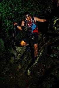 BIB: 
                            <button type="button" onclick="openModal(25165113)" class="btn btn-primary btn-sm float-right btn-popup" data-toggle="modal" data-target=".modal-high-quality">
                        <i class="fas fa-shopping-cart"></i> Add to Cart
                    </button>
                                            <button type="button" onclick="isThisMe(25165113, true)" class="btn btn-success btn-sm float-right btn-popup btn-isme hidden" data-toggle="tooltip" data-placement="bottom" title="นี่คือรูปของคุณใช่ไหม คลิกที่นี่เพื่อเอาเข้าอัลบั้ม">
                        <i class="fas fa-plus"></i> Add to album
                    </button>
                    <button type="button" onclick="isThisMe(25165113, false)" class="btn btn-warning btn-sm float-right btn-popup btn-isnotme hidden">
                        <i class="fas fa-ban"></i> Remove from album
                    </button>