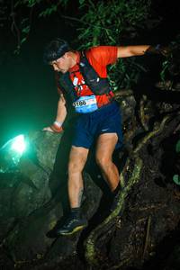 BIB: 
                            <button type="button" onclick="openModal(25162939)" class="btn btn-primary btn-sm float-right btn-popup" data-toggle="modal" data-target=".modal-high-quality">
                        <i class="fas fa-shopping-cart"></i> Add to Cart
                    </button>
                                            <button type="button" onclick="isThisMe(25162939, true)" class="btn btn-success btn-sm float-right btn-popup btn-isme hidden" data-toggle="tooltip" data-placement="bottom" title="นี่คือรูปของคุณใช่ไหม คลิกที่นี่เพื่อเอาเข้าอัลบั้ม">
                        <i class="fas fa-plus"></i> Add to album
                    </button>
                    <button type="button" onclick="isThisMe(25162939, false)" class="btn btn-warning btn-sm float-right btn-popup btn-isnotme hidden">
                        <i class="fas fa-ban"></i> Remove from album
                    </button>