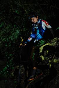 BIB: 
                            <button type="button" onclick="openModal(25163221)" class="btn btn-primary btn-sm float-right btn-popup" data-toggle="modal" data-target=".modal-high-quality">
                        <i class="fas fa-shopping-cart"></i> Add to Cart
                    </button>
                                            <button type="button" onclick="isThisMe(25163221, true)" class="btn btn-success btn-sm float-right btn-popup btn-isme hidden" data-toggle="tooltip" data-placement="bottom" title="นี่คือรูปของคุณใช่ไหม คลิกที่นี่เพื่อเอาเข้าอัลบั้ม">
                        <i class="fas fa-plus"></i> Add to album
                    </button>
                    <button type="button" onclick="isThisMe(25163221, false)" class="btn btn-warning btn-sm float-right btn-popup btn-isnotme hidden">
                        <i class="fas fa-ban"></i> Remove from album
                    </button>