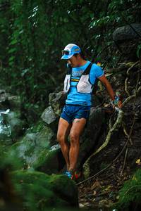 BIB: 
                            <button type="button" onclick="openModal(25162306)" class="btn btn-primary btn-sm float-right btn-popup" data-toggle="modal" data-target=".modal-high-quality">
                        <i class="fas fa-shopping-cart"></i> Add to Cart
                    </button>
                                            <button type="button" onclick="isThisMe(25162306, true)" class="btn btn-success btn-sm float-right btn-popup btn-isme hidden" data-toggle="tooltip" data-placement="bottom" title="นี่คือรูปของคุณใช่ไหม คลิกที่นี่เพื่อเอาเข้าอัลบั้ม">
                        <i class="fas fa-plus"></i> Add to album
                    </button>
                    <button type="button" onclick="isThisMe(25162306, false)" class="btn btn-warning btn-sm float-right btn-popup btn-isnotme hidden">
                        <i class="fas fa-ban"></i> Remove from album
                    </button>