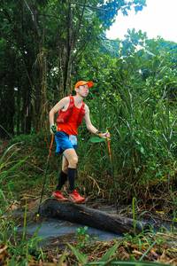 BIB: 
                            <button type="button" onclick="openModal(25143127)" class="btn btn-primary btn-sm float-right btn-popup" data-toggle="modal" data-target=".modal-high-quality">
                        <i class="fas fa-shopping-cart"></i> Add to Cart
                    </button>
                                            <button type="button" onclick="isThisMe(25143127, true)" class="btn btn-success btn-sm float-right btn-popup btn-isme hidden" data-toggle="tooltip" data-placement="bottom" title="นี่คือรูปของคุณใช่ไหม คลิกที่นี่เพื่อเอาเข้าอัลบั้ม">
                        <i class="fas fa-plus"></i> Add to album
                    </button>
                    <button type="button" onclick="isThisMe(25143127, false)" class="btn btn-warning btn-sm float-right btn-popup btn-isnotme hidden">
                        <i class="fas fa-ban"></i> Remove from album
                    </button>