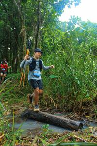 BIB: 
                            <button type="button" onclick="openModal(25150434)" class="btn btn-primary btn-sm float-right btn-popup" data-toggle="modal" data-target=".modal-high-quality">
                        <i class="fas fa-shopping-cart"></i> Add to Cart
                    </button>
                                            <button type="button" onclick="isThisMe(25150434, true)" class="btn btn-success btn-sm float-right btn-popup btn-isme hidden" data-toggle="tooltip" data-placement="bottom" title="นี่คือรูปของคุณใช่ไหม คลิกที่นี่เพื่อเอาเข้าอัลบั้ม">
                        <i class="fas fa-plus"></i> Add to album
                    </button>
                    <button type="button" onclick="isThisMe(25150434, false)" class="btn btn-warning btn-sm float-right btn-popup btn-isnotme hidden">
                        <i class="fas fa-ban"></i> Remove from album
                    </button>