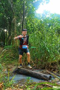 BIB: 
                            <button type="button" onclick="openModal(25150837)" class="btn btn-primary btn-sm float-right btn-popup" data-toggle="modal" data-target=".modal-high-quality">
                        <i class="fas fa-shopping-cart"></i> Add to Cart
                    </button>
                                            <button type="button" onclick="isThisMe(25150837, true)" class="btn btn-success btn-sm float-right btn-popup btn-isme hidden" data-toggle="tooltip" data-placement="bottom" title="นี่คือรูปของคุณใช่ไหม คลิกที่นี่เพื่อเอาเข้าอัลบั้ม">
                        <i class="fas fa-plus"></i> Add to album
                    </button>
                    <button type="button" onclick="isThisMe(25150837, false)" class="btn btn-warning btn-sm float-right btn-popup btn-isnotme hidden">
                        <i class="fas fa-ban"></i> Remove from album
                    </button>