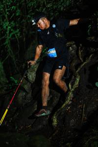 BIB: 
                            <button type="button" onclick="openModal(25163368)" class="btn btn-primary btn-sm float-right btn-popup" data-toggle="modal" data-target=".modal-high-quality">
                        <i class="fas fa-shopping-cart"></i> Add to Cart
                    </button>
                                            <button type="button" onclick="isThisMe(25163368, true)" class="btn btn-success btn-sm float-right btn-popup btn-isme hidden" data-toggle="tooltip" data-placement="bottom" title="นี่คือรูปของคุณใช่ไหม คลิกที่นี่เพื่อเอาเข้าอัลบั้ม">
                        <i class="fas fa-plus"></i> Add to album
                    </button>
                    <button type="button" onclick="isThisMe(25163368, false)" class="btn btn-warning btn-sm float-right btn-popup btn-isnotme hidden">
                        <i class="fas fa-ban"></i> Remove from album
                    </button>