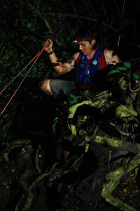 BIB: 
                            <button type="button" onclick="openModal(25163883)" class="btn btn-primary btn-sm float-right btn-popup" data-toggle="modal" data-target=".modal-high-quality">
                        <i class="fas fa-shopping-cart"></i> Add to Cart
                    </button>
                                            <button type="button" onclick="isThisMe(25163883, true)" class="btn btn-success btn-sm float-right btn-popup btn-isme hidden" data-toggle="tooltip" data-placement="bottom" title="นี่คือรูปของคุณใช่ไหม คลิกที่นี่เพื่อเอาเข้าอัลบั้ม">
                        <i class="fas fa-plus"></i> Add to album
                    </button>
                    <button type="button" onclick="isThisMe(25163883, false)" class="btn btn-warning btn-sm float-right btn-popup btn-isnotme hidden">
                        <i class="fas fa-ban"></i> Remove from album
                    </button>