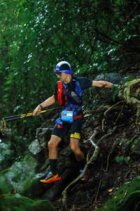 BIB: 
                            <button type="button" onclick="openModal(25162240)" class="btn btn-primary btn-sm float-right btn-popup" data-toggle="modal" data-target=".modal-high-quality">
                        <i class="fas fa-shopping-cart"></i> Add to Cart
                    </button>
                                            <button type="button" onclick="isThisMe(25162240, true)" class="btn btn-success btn-sm float-right btn-popup btn-isme hidden" data-toggle="tooltip" data-placement="bottom" title="นี่คือรูปของคุณใช่ไหม คลิกที่นี่เพื่อเอาเข้าอัลบั้ม">
                        <i class="fas fa-plus"></i> Add to album
                    </button>
                    <button type="button" onclick="isThisMe(25162240, false)" class="btn btn-warning btn-sm float-right btn-popup btn-isnotme hidden">
                        <i class="fas fa-ban"></i> Remove from album
                    </button>