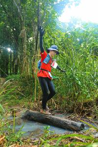 BIB: 
                            <button type="button" onclick="openModal(25150682)" class="btn btn-primary btn-sm float-right btn-popup" data-toggle="modal" data-target=".modal-high-quality">
                        <i class="fas fa-shopping-cart"></i> Add to Cart
                    </button>
                                            <button type="button" onclick="isThisMe(25150682, true)" class="btn btn-success btn-sm float-right btn-popup btn-isme hidden" data-toggle="tooltip" data-placement="bottom" title="นี่คือรูปของคุณใช่ไหม คลิกที่นี่เพื่อเอาเข้าอัลบั้ม">
                        <i class="fas fa-plus"></i> Add to album
                    </button>
                    <button type="button" onclick="isThisMe(25150682, false)" class="btn btn-warning btn-sm float-right btn-popup btn-isnotme hidden">
                        <i class="fas fa-ban"></i> Remove from album
                    </button>