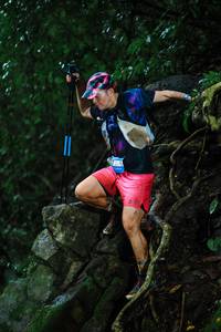 BIB: 
                            <button type="button" onclick="openModal(25162671)" class="btn btn-primary btn-sm float-right btn-popup" data-toggle="modal" data-target=".modal-high-quality">
                        <i class="fas fa-shopping-cart"></i> Add to Cart
                    </button>
                                            <button type="button" onclick="isThisMe(25162671, true)" class="btn btn-success btn-sm float-right btn-popup btn-isme hidden" data-toggle="tooltip" data-placement="bottom" title="นี่คือรูปของคุณใช่ไหม คลิกที่นี่เพื่อเอาเข้าอัลบั้ม">
                        <i class="fas fa-plus"></i> Add to album
                    </button>
                    <button type="button" onclick="isThisMe(25162671, false)" class="btn btn-warning btn-sm float-right btn-popup btn-isnotme hidden">
                        <i class="fas fa-ban"></i> Remove from album
                    </button>