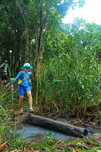 BIB: 
                            <button type="button" onclick="openModal(25151778)" class="btn btn-primary btn-sm float-right btn-popup" data-toggle="modal" data-target=".modal-high-quality">
                        <i class="fas fa-shopping-cart"></i> Add to Cart
                    </button>
                                            <button type="button" onclick="isThisMe(25151778, true)" class="btn btn-success btn-sm float-right btn-popup btn-isme hidden" data-toggle="tooltip" data-placement="bottom" title="นี่คือรูปของคุณใช่ไหม คลิกที่นี่เพื่อเอาเข้าอัลบั้ม">
                        <i class="fas fa-plus"></i> Add to album
                    </button>
                    <button type="button" onclick="isThisMe(25151778, false)" class="btn btn-warning btn-sm float-right btn-popup btn-isnotme hidden">
                        <i class="fas fa-ban"></i> Remove from album
                    </button>