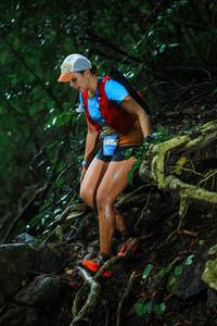 BIB: 
                            <button type="button" onclick="openModal(25162243)" class="btn btn-primary btn-sm float-right btn-popup" data-toggle="modal" data-target=".modal-high-quality">
                        <i class="fas fa-shopping-cart"></i> Add to Cart
                    </button>
                                            <button type="button" onclick="isThisMe(25162243, true)" class="btn btn-success btn-sm float-right btn-popup btn-isme hidden" data-toggle="tooltip" data-placement="bottom" title="นี่คือรูปของคุณใช่ไหม คลิกที่นี่เพื่อเอาเข้าอัลบั้ม">
                        <i class="fas fa-plus"></i> Add to album
                    </button>
                    <button type="button" onclick="isThisMe(25162243, false)" class="btn btn-warning btn-sm float-right btn-popup btn-isnotme hidden">
                        <i class="fas fa-ban"></i> Remove from album
                    </button>