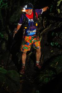 BIB: 
                            <button type="button" onclick="openModal(25164127)" class="btn btn-primary btn-sm float-right btn-popup" data-toggle="modal" data-target=".modal-high-quality">
                        <i class="fas fa-shopping-cart"></i> Add to Cart
                    </button>
                                            <button type="button" onclick="isThisMe(25164127, true)" class="btn btn-success btn-sm float-right btn-popup btn-isme hidden" data-toggle="tooltip" data-placement="bottom" title="นี่คือรูปของคุณใช่ไหม คลิกที่นี่เพื่อเอาเข้าอัลบั้ม">
                        <i class="fas fa-plus"></i> Add to album
                    </button>
                    <button type="button" onclick="isThisMe(25164127, false)" class="btn btn-warning btn-sm float-right btn-popup btn-isnotme hidden">
                        <i class="fas fa-ban"></i> Remove from album
                    </button>