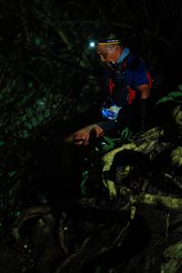 BIB: 
                            <button type="button" onclick="openModal(25163706)" class="btn btn-primary btn-sm float-right btn-popup" data-toggle="modal" data-target=".modal-high-quality">
                        <i class="fas fa-shopping-cart"></i> Add to Cart
                    </button>
                                            <button type="button" onclick="isThisMe(25163706, true)" class="btn btn-success btn-sm float-right btn-popup btn-isme hidden" data-toggle="tooltip" data-placement="bottom" title="นี่คือรูปของคุณใช่ไหม คลิกที่นี่เพื่อเอาเข้าอัลบั้ม">
                        <i class="fas fa-plus"></i> Add to album
                    </button>
                    <button type="button" onclick="isThisMe(25163706, false)" class="btn btn-warning btn-sm float-right btn-popup btn-isnotme hidden">
                        <i class="fas fa-ban"></i> Remove from album
                    </button>