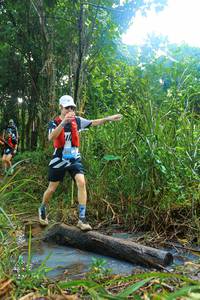 BIB: 
                            <button type="button" onclick="openModal(25151220)" class="btn btn-primary btn-sm float-right btn-popup" data-toggle="modal" data-target=".modal-high-quality">
                        <i class="fas fa-shopping-cart"></i> Add to Cart
                    </button>
                                            <button type="button" onclick="isThisMe(25151220, true)" class="btn btn-success btn-sm float-right btn-popup btn-isme hidden" data-toggle="tooltip" data-placement="bottom" title="นี่คือรูปของคุณใช่ไหม คลิกที่นี่เพื่อเอาเข้าอัลบั้ม">
                        <i class="fas fa-plus"></i> Add to album
                    </button>
                    <button type="button" onclick="isThisMe(25151220, false)" class="btn btn-warning btn-sm float-right btn-popup btn-isnotme hidden">
                        <i class="fas fa-ban"></i> Remove from album
                    </button>