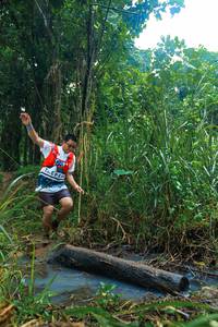 BIB: 
                            <button type="button" onclick="openModal(25152173)" class="btn btn-primary btn-sm float-right btn-popup" data-toggle="modal" data-target=".modal-high-quality">
                        <i class="fas fa-shopping-cart"></i> Add to Cart
                    </button>
                                            <button type="button" onclick="isThisMe(25152173, true)" class="btn btn-success btn-sm float-right btn-popup btn-isme hidden" data-toggle="tooltip" data-placement="bottom" title="นี่คือรูปของคุณใช่ไหม คลิกที่นี่เพื่อเอาเข้าอัลบั้ม">
                        <i class="fas fa-plus"></i> Add to album
                    </button>
                    <button type="button" onclick="isThisMe(25152173, false)" class="btn btn-warning btn-sm float-right btn-popup btn-isnotme hidden">
                        <i class="fas fa-ban"></i> Remove from album
                    </button>