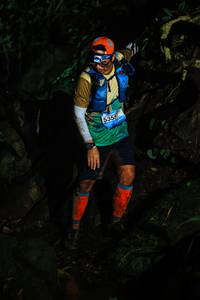 BIB: 
                            <button type="button" onclick="openModal(25163780)" class="btn btn-primary btn-sm float-right btn-popup" data-toggle="modal" data-target=".modal-high-quality">
                        <i class="fas fa-shopping-cart"></i> Add to Cart
                    </button>
                                            <button type="button" onclick="isThisMe(25163780, true)" class="btn btn-success btn-sm float-right btn-popup btn-isme hidden" data-toggle="tooltip" data-placement="bottom" title="นี่คือรูปของคุณใช่ไหม คลิกที่นี่เพื่อเอาเข้าอัลบั้ม">
                        <i class="fas fa-plus"></i> Add to album
                    </button>
                    <button type="button" onclick="isThisMe(25163780, false)" class="btn btn-warning btn-sm float-right btn-popup btn-isnotme hidden">
                        <i class="fas fa-ban"></i> Remove from album
                    </button>