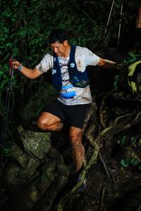 BIB: 
                            <button type="button" onclick="openModal(25165035)" class="btn btn-primary btn-sm float-right btn-popup" data-toggle="modal" data-target=".modal-high-quality">
                        <i class="fas fa-shopping-cart"></i> Add to Cart
                    </button>
                                            <button type="button" onclick="isThisMe(25165035, true)" class="btn btn-success btn-sm float-right btn-popup btn-isme hidden" data-toggle="tooltip" data-placement="bottom" title="นี่คือรูปของคุณใช่ไหม คลิกที่นี่เพื่อเอาเข้าอัลบั้ม">
                        <i class="fas fa-plus"></i> Add to album
                    </button>
                    <button type="button" onclick="isThisMe(25165035, false)" class="btn btn-warning btn-sm float-right btn-popup btn-isnotme hidden">
                        <i class="fas fa-ban"></i> Remove from album
                    </button>