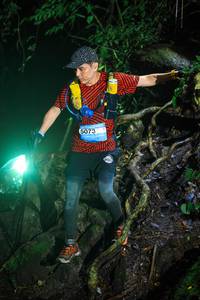 BIB: 
                            <button type="button" onclick="openModal(25162926)" class="btn btn-primary btn-sm float-right btn-popup" data-toggle="modal" data-target=".modal-high-quality">
                        <i class="fas fa-shopping-cart"></i> Add to Cart
                    </button>
                                            <button type="button" onclick="isThisMe(25162926, true)" class="btn btn-success btn-sm float-right btn-popup btn-isme hidden" data-toggle="tooltip" data-placement="bottom" title="นี่คือรูปของคุณใช่ไหม คลิกที่นี่เพื่อเอาเข้าอัลบั้ม">
                        <i class="fas fa-plus"></i> Add to album
                    </button>
                    <button type="button" onclick="isThisMe(25162926, false)" class="btn btn-warning btn-sm float-right btn-popup btn-isnotme hidden">
                        <i class="fas fa-ban"></i> Remove from album
                    </button>