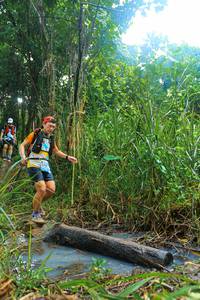 BIB: 
                            <button type="button" onclick="openModal(25151176)" class="btn btn-primary btn-sm float-right btn-popup" data-toggle="modal" data-target=".modal-high-quality">
                        <i class="fas fa-shopping-cart"></i> Add to Cart
                    </button>
                                            <button type="button" onclick="isThisMe(25151176, true)" class="btn btn-success btn-sm float-right btn-popup btn-isme hidden" data-toggle="tooltip" data-placement="bottom" title="นี่คือรูปของคุณใช่ไหม คลิกที่นี่เพื่อเอาเข้าอัลบั้ม">
                        <i class="fas fa-plus"></i> Add to album
                    </button>
                    <button type="button" onclick="isThisMe(25151176, false)" class="btn btn-warning btn-sm float-right btn-popup btn-isnotme hidden">
                        <i class="fas fa-ban"></i> Remove from album
                    </button>