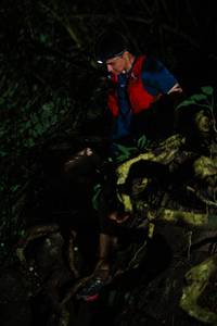 BIB: 
                            <button type="button" onclick="openModal(25163685)" class="btn btn-primary btn-sm float-right btn-popup" data-toggle="modal" data-target=".modal-high-quality">
                        <i class="fas fa-shopping-cart"></i> Add to Cart
                    </button>
                                            <button type="button" onclick="isThisMe(25163685, true)" class="btn btn-success btn-sm float-right btn-popup btn-isme hidden" data-toggle="tooltip" data-placement="bottom" title="นี่คือรูปของคุณใช่ไหม คลิกที่นี่เพื่อเอาเข้าอัลบั้ม">
                        <i class="fas fa-plus"></i> Add to album
                    </button>
                    <button type="button" onclick="isThisMe(25163685, false)" class="btn btn-warning btn-sm float-right btn-popup btn-isnotme hidden">
                        <i class="fas fa-ban"></i> Remove from album
                    </button>