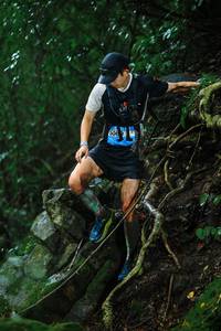 BIB: 
                            <button type="button" onclick="openModal(25162285)" class="btn btn-primary btn-sm float-right btn-popup" data-toggle="modal" data-target=".modal-high-quality">
                        <i class="fas fa-shopping-cart"></i> Add to Cart
                    </button>
                                            <button type="button" onclick="isThisMe(25162285, true)" class="btn btn-success btn-sm float-right btn-popup btn-isme hidden" data-toggle="tooltip" data-placement="bottom" title="นี่คือรูปของคุณใช่ไหม คลิกที่นี่เพื่อเอาเข้าอัลบั้ม">
                        <i class="fas fa-plus"></i> Add to album
                    </button>
                    <button type="button" onclick="isThisMe(25162285, false)" class="btn btn-warning btn-sm float-right btn-popup btn-isnotme hidden">
                        <i class="fas fa-ban"></i> Remove from album
                    </button>