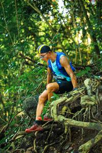 BIB: 
                            <button type="button" onclick="openModal(25210768)" class="btn btn-primary btn-sm float-right btn-popup" data-toggle="modal" data-target=".modal-high-quality">
                        <i class="fas fa-shopping-cart"></i> Add to Cart
                    </button>
                                            <button type="button" onclick="isThisMe(25210768, true)" class="btn btn-success btn-sm float-right btn-popup btn-isme hidden" data-toggle="tooltip" data-placement="bottom" title="นี่คือรูปของคุณใช่ไหม คลิกที่นี่เพื่อเอาเข้าอัลบั้ม">
                        <i class="fas fa-plus"></i> Add to album
                    </button>
                    <button type="button" onclick="isThisMe(25210768, false)" class="btn btn-warning btn-sm float-right btn-popup btn-isnotme hidden">
                        <i class="fas fa-ban"></i> Remove from album
                    </button>