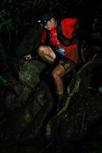 BIB: 
                            <button type="button" onclick="openModal(25163330)" class="btn btn-primary btn-sm float-right btn-popup" data-toggle="modal" data-target=".modal-high-quality">
                        <i class="fas fa-shopping-cart"></i> Add to Cart
                    </button>
                                            <button type="button" onclick="isThisMe(25163330, true)" class="btn btn-success btn-sm float-right btn-popup btn-isme hidden" data-toggle="tooltip" data-placement="bottom" title="นี่คือรูปของคุณใช่ไหม คลิกที่นี่เพื่อเอาเข้าอัลบั้ม">
                        <i class="fas fa-plus"></i> Add to album
                    </button>
                    <button type="button" onclick="isThisMe(25163330, false)" class="btn btn-warning btn-sm float-right btn-popup btn-isnotme hidden">
                        <i class="fas fa-ban"></i> Remove from album
                    </button>