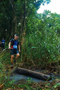 BIB: 
                            <button type="button" onclick="openModal(25152416)" class="btn btn-primary btn-sm float-right btn-popup" data-toggle="modal" data-target=".modal-high-quality">
                        <i class="fas fa-shopping-cart"></i> Add to Cart
                    </button>
                                            <button type="button" onclick="isThisMe(25152416, true)" class="btn btn-success btn-sm float-right btn-popup btn-isme hidden" data-toggle="tooltip" data-placement="bottom" title="นี่คือรูปของคุณใช่ไหม คลิกที่นี่เพื่อเอาเข้าอัลบั้ม">
                        <i class="fas fa-plus"></i> Add to album
                    </button>
                    <button type="button" onclick="isThisMe(25152416, false)" class="btn btn-warning btn-sm float-right btn-popup btn-isnotme hidden">
                        <i class="fas fa-ban"></i> Remove from album
                    </button>