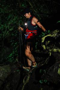 BIB: 
                            <button type="button" onclick="openModal(25164005)" class="btn btn-primary btn-sm float-right btn-popup" data-toggle="modal" data-target=".modal-high-quality">
                        <i class="fas fa-shopping-cart"></i> Add to Cart
                    </button>
                                            <button type="button" onclick="isThisMe(25164005, true)" class="btn btn-success btn-sm float-right btn-popup btn-isme hidden" data-toggle="tooltip" data-placement="bottom" title="นี่คือรูปของคุณใช่ไหม คลิกที่นี่เพื่อเอาเข้าอัลบั้ม">
                        <i class="fas fa-plus"></i> Add to album
                    </button>
                    <button type="button" onclick="isThisMe(25164005, false)" class="btn btn-warning btn-sm float-right btn-popup btn-isnotme hidden">
                        <i class="fas fa-ban"></i> Remove from album
                    </button>