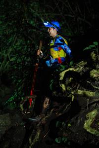 BIB: 
                            <button type="button" onclick="openModal(25164613)" class="btn btn-primary btn-sm float-right btn-popup" data-toggle="modal" data-target=".modal-high-quality">
                        <i class="fas fa-shopping-cart"></i> Add to Cart
                    </button>
                                            <button type="button" onclick="isThisMe(25164613, true)" class="btn btn-success btn-sm float-right btn-popup btn-isme hidden" data-toggle="tooltip" data-placement="bottom" title="นี่คือรูปของคุณใช่ไหม คลิกที่นี่เพื่อเอาเข้าอัลบั้ม">
                        <i class="fas fa-plus"></i> Add to album
                    </button>
                    <button type="button" onclick="isThisMe(25164613, false)" class="btn btn-warning btn-sm float-right btn-popup btn-isnotme hidden">
                        <i class="fas fa-ban"></i> Remove from album
                    </button>