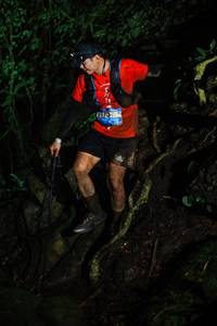 BIB: 
                            <button type="button" onclick="openModal(25163333)" class="btn btn-primary btn-sm float-right btn-popup" data-toggle="modal" data-target=".modal-high-quality">
                        <i class="fas fa-shopping-cart"></i> Add to Cart
                    </button>
                                            <button type="button" onclick="isThisMe(25163333, true)" class="btn btn-success btn-sm float-right btn-popup btn-isme hidden" data-toggle="tooltip" data-placement="bottom" title="นี่คือรูปของคุณใช่ไหม คลิกที่นี่เพื่อเอาเข้าอัลบั้ม">
                        <i class="fas fa-plus"></i> Add to album
                    </button>
                    <button type="button" onclick="isThisMe(25163333, false)" class="btn btn-warning btn-sm float-right btn-popup btn-isnotme hidden">
                        <i class="fas fa-ban"></i> Remove from album
                    </button>