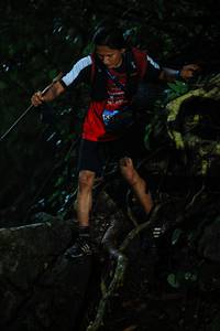 BIB: 
                            <button type="button" onclick="openModal(25162639)" class="btn btn-primary btn-sm float-right btn-popup" data-toggle="modal" data-target=".modal-high-quality">
                        <i class="fas fa-shopping-cart"></i> Add to Cart
                    </button>
                                            <button type="button" onclick="isThisMe(25162639, true)" class="btn btn-success btn-sm float-right btn-popup btn-isme hidden" data-toggle="tooltip" data-placement="bottom" title="นี่คือรูปของคุณใช่ไหม คลิกที่นี่เพื่อเอาเข้าอัลบั้ม">
                        <i class="fas fa-plus"></i> Add to album
                    </button>
                    <button type="button" onclick="isThisMe(25162639, false)" class="btn btn-warning btn-sm float-right btn-popup btn-isnotme hidden">
                        <i class="fas fa-ban"></i> Remove from album
                    </button>