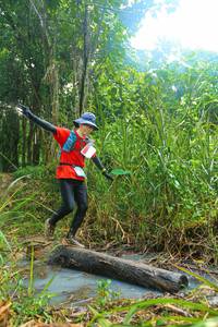 BIB: 
                            <button type="button" onclick="openModal(25150676)" class="btn btn-primary btn-sm float-right btn-popup" data-toggle="modal" data-target=".modal-high-quality">
                        <i class="fas fa-shopping-cart"></i> Add to Cart
                    </button>
                                            <button type="button" onclick="isThisMe(25150676, true)" class="btn btn-success btn-sm float-right btn-popup btn-isme hidden" data-toggle="tooltip" data-placement="bottom" title="นี่คือรูปของคุณใช่ไหม คลิกที่นี่เพื่อเอาเข้าอัลบั้ม">
                        <i class="fas fa-plus"></i> Add to album
                    </button>
                    <button type="button" onclick="isThisMe(25150676, false)" class="btn btn-warning btn-sm float-right btn-popup btn-isnotme hidden">
                        <i class="fas fa-ban"></i> Remove from album
                    </button>