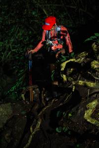 BIB: 
                            <button type="button" onclick="openModal(25165079)" class="btn btn-primary btn-sm float-right btn-popup" data-toggle="modal" data-target=".modal-high-quality">
                        <i class="fas fa-shopping-cart"></i> Add to Cart
                    </button>
                                            <button type="button" onclick="isThisMe(25165079, true)" class="btn btn-success btn-sm float-right btn-popup btn-isme hidden" data-toggle="tooltip" data-placement="bottom" title="นี่คือรูปของคุณใช่ไหม คลิกที่นี่เพื่อเอาเข้าอัลบั้ม">
                        <i class="fas fa-plus"></i> Add to album
                    </button>
                    <button type="button" onclick="isThisMe(25165079, false)" class="btn btn-warning btn-sm float-right btn-popup btn-isnotme hidden">
                        <i class="fas fa-ban"></i> Remove from album
                    </button>