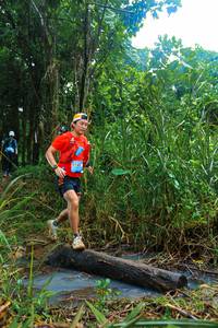 BIB: 
                            <button type="button" onclick="openModal(25149821)" class="btn btn-primary btn-sm float-right btn-popup" data-toggle="modal" data-target=".modal-high-quality">
                        <i class="fas fa-shopping-cart"></i> Add to Cart
                    </button>
                                            <button type="button" onclick="isThisMe(25149821, true)" class="btn btn-success btn-sm float-right btn-popup btn-isme hidden" data-toggle="tooltip" data-placement="bottom" title="นี่คือรูปของคุณใช่ไหม คลิกที่นี่เพื่อเอาเข้าอัลบั้ม">
                        <i class="fas fa-plus"></i> Add to album
                    </button>
                    <button type="button" onclick="isThisMe(25149821, false)" class="btn btn-warning btn-sm float-right btn-popup btn-isnotme hidden">
                        <i class="fas fa-ban"></i> Remove from album
                    </button>