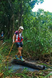 BIB: 
                            <button type="button" onclick="openModal(25152271)" class="btn btn-primary btn-sm float-right btn-popup" data-toggle="modal" data-target=".modal-high-quality">
                        <i class="fas fa-shopping-cart"></i> Add to Cart
                    </button>
                                            <button type="button" onclick="isThisMe(25152271, true)" class="btn btn-success btn-sm float-right btn-popup btn-isme hidden" data-toggle="tooltip" data-placement="bottom" title="นี่คือรูปของคุณใช่ไหม คลิกที่นี่เพื่อเอาเข้าอัลบั้ม">
                        <i class="fas fa-plus"></i> Add to album
                    </button>
                    <button type="button" onclick="isThisMe(25152271, false)" class="btn btn-warning btn-sm float-right btn-popup btn-isnotme hidden">
                        <i class="fas fa-ban"></i> Remove from album
                    </button>